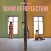 Room of Reflection artwork