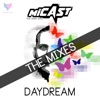 Daydream- The Mixes (feat. Skinny Jeans) - EP