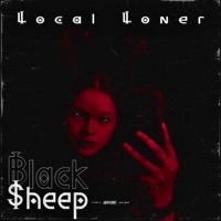 Black Sheep - Single - Local Loner