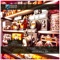 Memories (Monuloku Remix) - Stego lyrics