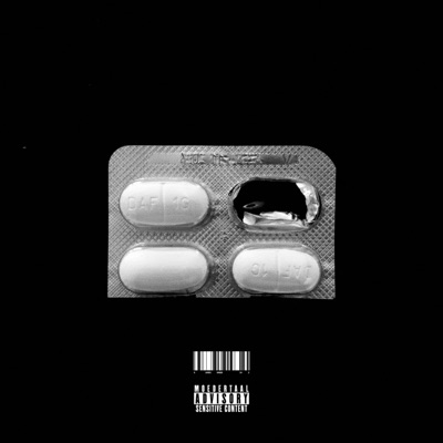 Hoofdpijn - Single