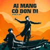 Ai Mang Cô Đơn Đi - Remix - Single