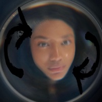 Loop - Single - Iphe