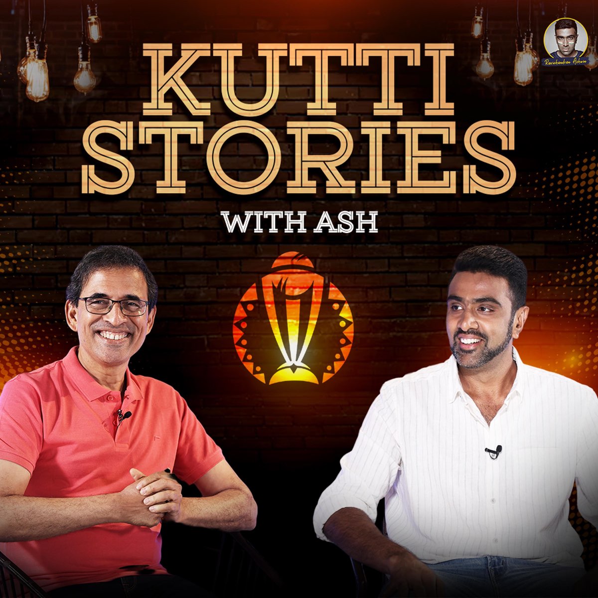 â žkutti Stories With Ash Theme Song Single Album By Prashanth â žkutti Stories With Ash Theme Song Single Album By Prashanth