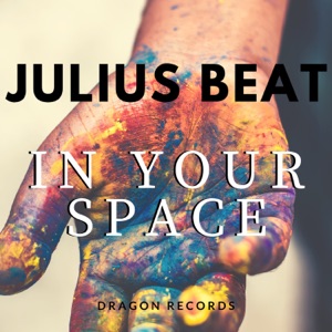 In Your Space - Single