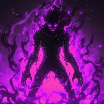 No Mercy Variations - Single