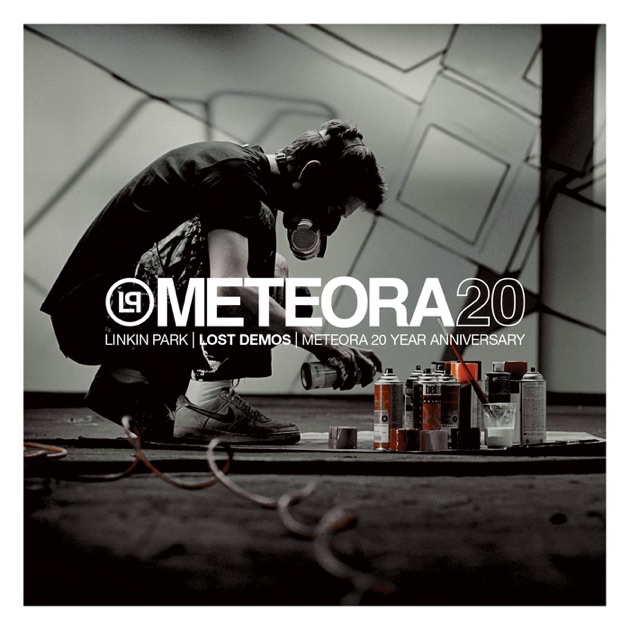 【新品未開封】【レコード】Linkin Park Lost Demos Vinyl | Linkin Park | Lost Demos