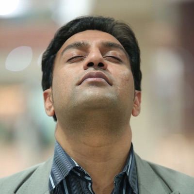 Da Sra Ao Shna Bangri - Single