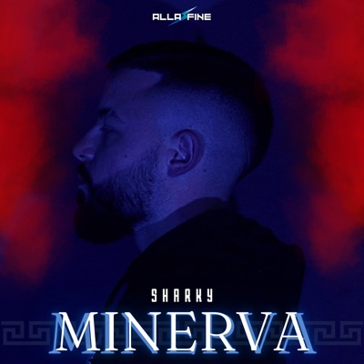 Minerva - EP
