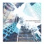 Two Chords - EP
