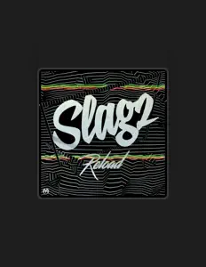 Listen to Slagz, watch music videos, read bio, see tour dates & more!