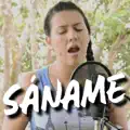 Sáname