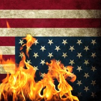 Babylon - EP - Dub D