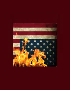 Dub D: песни, клипы, биография, даты выступлений и многое другое.