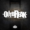 OutBreak