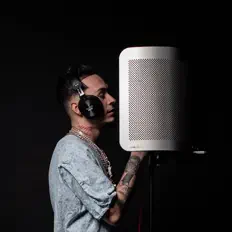 Listen to White $osa, watch music videos, read bio, see tour dates & more!