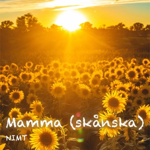Mamma (Skånska)
