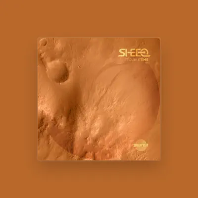 Listen to Sheeq, watch music videos, read bio, see tour dates & more!
