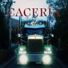 Cacería - Single