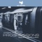 In Apricis (Vitaly Shturm Remix) - Hobin Rude lyrics