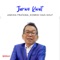 Andika Pratama Komedi Dan Golf - Jarwo Kwat lyrics