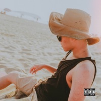 Bby Q Bajon - Single - Enek, Menacho & Benja