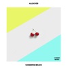 Coming back - Single