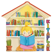 Kitaplar - Ayşe Baş