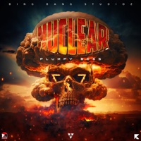 Nuclear - Single - Plumpy Boss