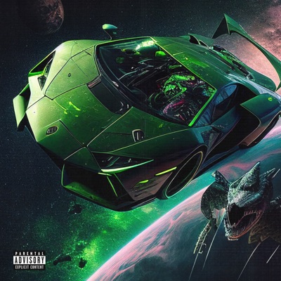 40Rozan - Single