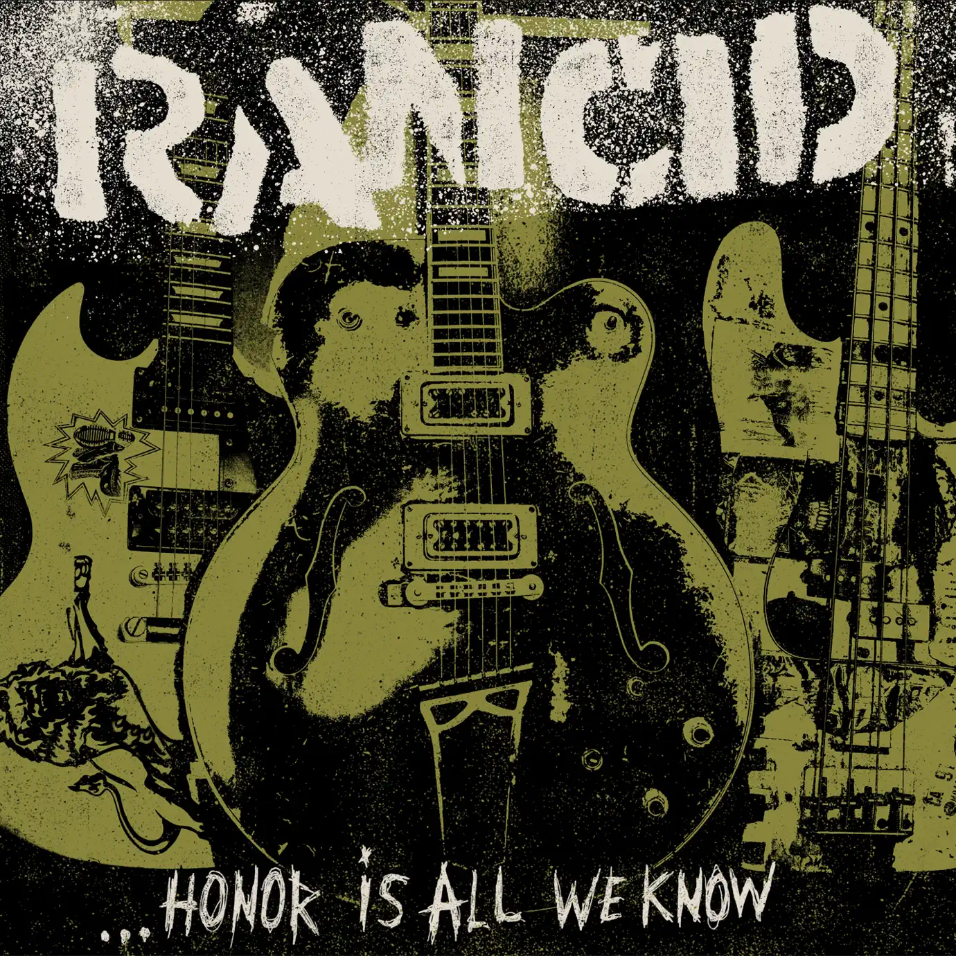 TRANSPLANTS LP レコード Punk BLINK182 RANCID TRANSPLANTS LP レコード Punk BLINK182 RANCID