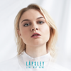 Hurt Me - Låpsley