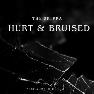 Hurt & Bruised