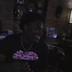 收听 A Moneyy、观看音乐视频、阅读小传、查看巡演日期等 ！