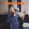 Ron Con Piña - Single