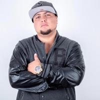 60 Segundos - Single - Poliarco