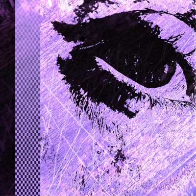 Torment/Numb - Single