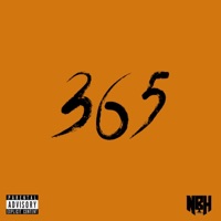 365 - Single - DaySavv