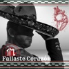 Fallaste Corazón - Single