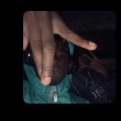 The Same (feat. TA310) - Single