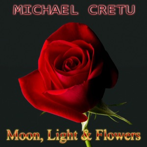 Michael Cretu - Moonlight Flower - Line Dance Music