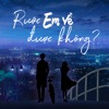 Rước Em về được không ? - Single