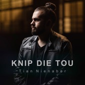 Knip die Tou artwork