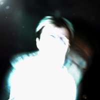 Bled - EP - Noizeegu