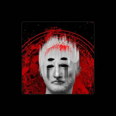 Listen to Anfora, watch music videos, read bio, see tour dates & more!