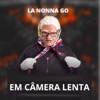 Em Câmera Lenta - Single