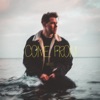 Come From - Single