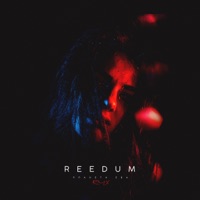 Планета Ева (RMX) - Single - Reedum