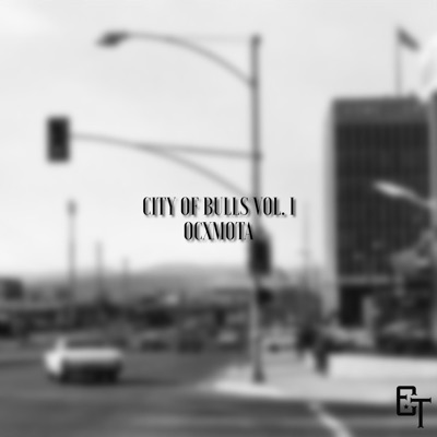 Way Back When - Single