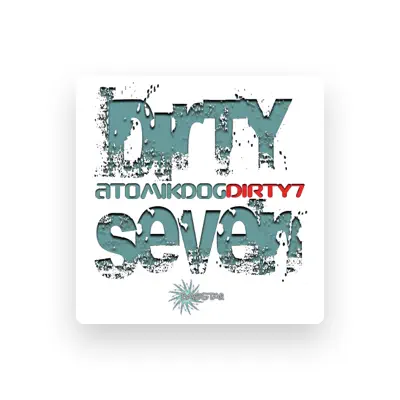 Listen to Atomikdog, watch music videos, read bio, see tour dates & more!